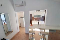 Appartementen Ljubica Matijašević Appartement 4 – APARTMAN 4 foto 3