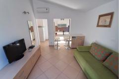 Appartementen Ljubica Matijašević Appartement 4 – APARTMAN 4 foto 4
