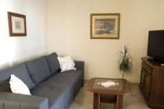 Appartementen Melinda Appartement 2 – 4+2 app foto 3