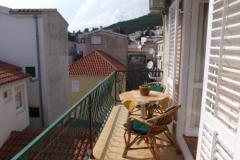 Appartementen Melinda Appartement 2 – 4+2 app foto 4