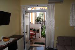 Appartementen Melinda Appartement 3 – 2+2 app foto 1