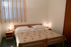 Appartementen Melinda Appartement 3 – 2+2 app foto 4