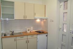 Appartementen Melinda Appartement 3 – 2+2 app foto 5