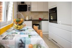 Appartement Žanko Appartement 1 – Antonio foto 1