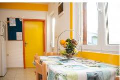 Appartement Žanko Appartement 1 – Antonio foto 2