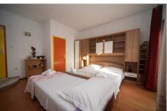 Appartement Žanko Appartement 1 – Antonio foto 4