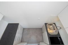 Appartementen Milić Promajna Appartement 1 – Ap. no.3 foto 5