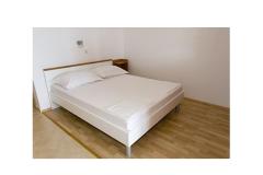 Appartementen Milić Promajna Appartement 2 – Ap. no.9 foto 4