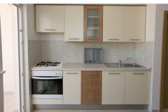 Appartementen Milić Promajna Appartement 4 – Ap. no. 8 foto 3