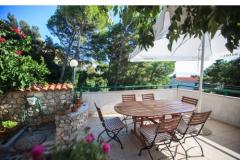 Appartementen Montana Appartement 1 – A 1 foto 2