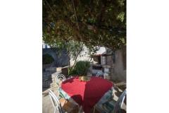 Appartementen Montana Appartement 1 – A 1 foto 3