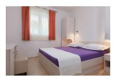 Appartementen Montana Appartement 1 – A 1 foto 5