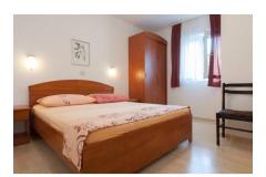 Appartementen Montana Appartement 2 – A 2 foto 4