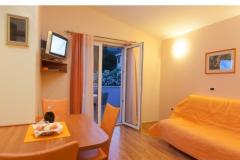 Appartementen Montana Appartement 3 – A 3 foto 2