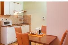 Appartementen Montana Appartement 3 – A 3 foto 3
