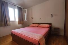 Appartementen Montana Appartement 3 – A 3 foto 4