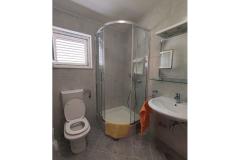 Appartementen Montana Appartement 3 – A 3 foto 5