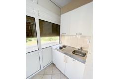 Appartementen Neda Promajna Appartement 1 – A1 foto 4