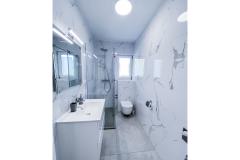 Appartementen Neda Promajna Appartement 2 – A2 foto 2