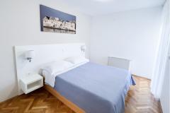 Appartementen Neda Promajna Appartement 2 – A2 foto 3