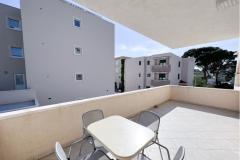 Appartementen Neda Promajna Appartement 2 – A2 foto 4