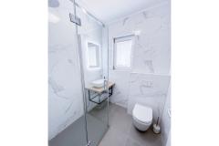 Appartementen Neda Promajna Appartement 3 – A3 foto 2