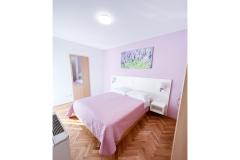 Appartementen Neda Promajna Appartement 3 – A3 foto 3