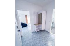 Appartementen Neda Promajna Appartement 3 – A3 foto 5