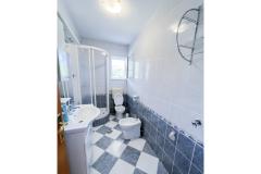 Appartementen Neda Promajna Appartement 5 – A5 foto 2