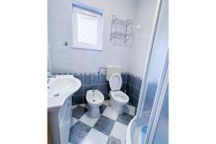 Appartementen Neda Promajna Appartement 6 – A6 foto 3