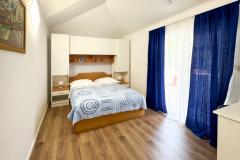 Appartementen Neda Promajna Appartement 7 – A7 foto 1