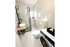 Appartementen Neda Promajna Appartement 7 – A7 foto 2