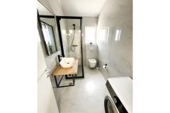 Appartementen Neda Promajna Appartement 8 – A8 foto 2