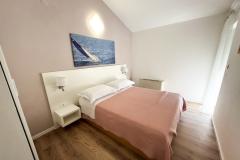 Appartementen Neda Promajna Appartement 8 – A8 foto 3