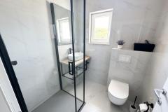 Appartementen Neda Promajna Appartement 9 – A9 foto 2