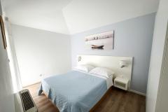 Appartementen Neda Promajna Appartement 9 – A9 foto 3