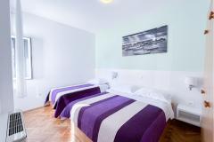 Appartementen Neda Promajna Appartement 10 – A10 foto 2