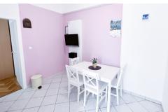 Appartementen Neda Promajna Appartement 10 – A10 foto 4