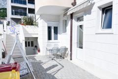 Appartementen Neda Promajna Appartement 10 – A10 foto 5