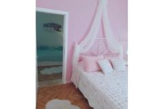 Appartementen Nina Appartement 1 – A5 foto 1