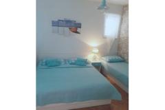 Appartementen Nina Appartement 1 – A5 foto 3