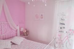 Appartementen Nina Appartement 1 – A5 foto 4