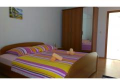 Appartementen Obala Appartement 1 – a foto 1