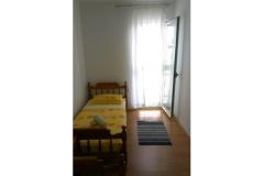 Appartementen Obala Appartement 1 – a foto 2