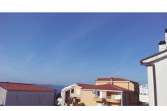 Appartementen Obala Appartement 1 – a foto 4