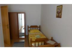 Appartementen Obala Appartement 1 – a foto 5