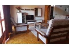 Appartementen Obala Appartement 3 – A 6+2 foto 1