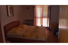 Appartementen Obala Appartement 3 – A 6+2 foto 2