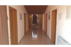 Appartementen Obala Appartement 3 – A 6+2 foto 3