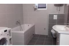 Appartementen Obala Appartement 3 – A 6+2 foto 4